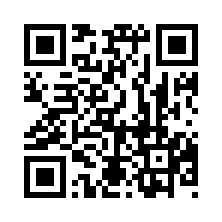 QR Code for 1HZ4vphi7jufGfvNy2dsEaTJrgzUtQb6im