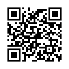 QR Code for 1HZ4z2Mr7pwvm1oSWJkcfPs5JH2JiKW98S