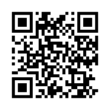 QR Code for 1HZ53MCvUHQ1CYNetQj3GPZbepGg91fjJV