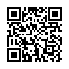 QR Code for 1HZ55Cd2HfM6vPCq59XSkq27LfYYPyuA8n