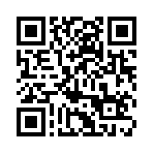 QR Code for 1HZ55fL9CP24p9s2NvappxuStZuCvPRvWS