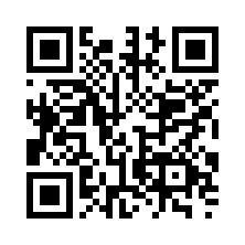 QR Code for 1HZ5B6gUicFjuEYTsPrc37VRQ1dnNXqbRd
