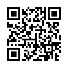 QR Code for 1HZ5BEDRMKLWy6frC2FMpXMPRFNh3fatfL