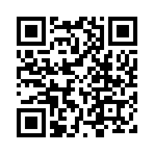 QR Code for 1HZ5DPHeVXrd2YesGYm7X1TW2bAxMS4jV