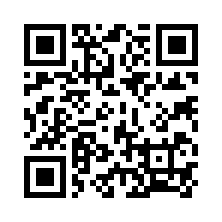 QR Code for 1HZ5FgJsErAb6kDXc1423qdMLbx8BVs2Np