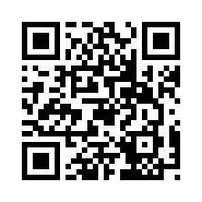 QR Code for 1HZ5Gf64aX8bopnT7AodgkYkP5CqG7APeN