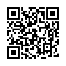 QR Code for 1HZ5H2fPioaa3wMiSSU1EoXztFDHmjSTGy
