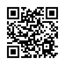 QR Code for 1HZ5HWtStfPaCGP8vb6wraCsJfTRffsVJP