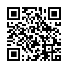 QR Code for 1HZ5MHUFRYf1ta1QDWwB8t66mkEzDoCehs