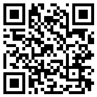 QR Code for 1HZ5Nm4zVGX8agwF8MSKWZVfZcRxQ1cc8
