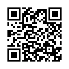 QR Code for 1HZ5NmwKAWfCVhhZg7rLf6rtSfBeUuhAV7