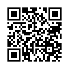 QR Code for 1HZ5P28ncirdHB298965LaP8ddc3XitjLE