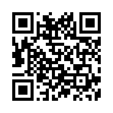 QR Code for 1HZ5RyWdkUpWjy2Zc12Tf3YoseV5LDTzen
