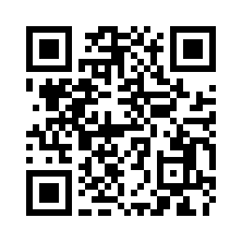 QR Code for 1HZ5SsQPfMQa7asp9upn7SArCbYAoo2tdE