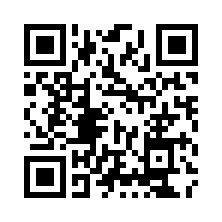 QR Code for 1HZ5UfpY9JuNFSJECG2yy3NR5fDBnLZEiK