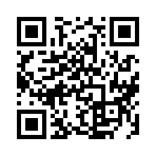 QR Code for 1HZ5ZAx62282gWwTFXFuCL1Z1xLb3J3B2Q