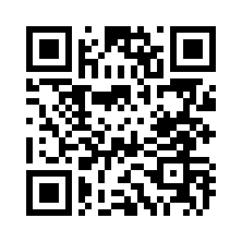 QR Code for 1HZ5ce3abTYCeJ9pXc71G8ZjbWFYzT8mz8
