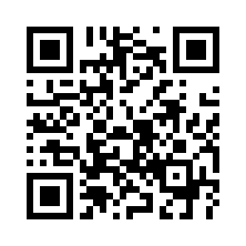 QR Code for 1HZ5eLM4wgmsRCrupK3sPPsimi87SMhJnZ