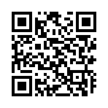 QR Code for 1HZ5hixTPzGZFA5vmZPkbrtSf6iZ52NAyC