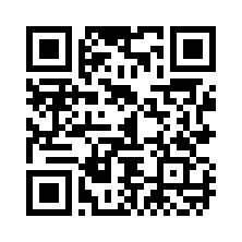 QR Code for 1HZ5j9d3f9q2bDpLoCqjdYoKTeGvpgqSum