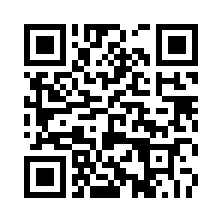 QR Code for 1HZ5vxDhr7yQxAPA8rkeEcvZESuXThw7UB