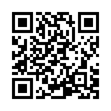 QR Code for 1HZ63FnGXx1xAwqPtvVaSW8VTszMvpikux