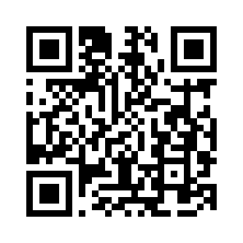 QR Code for 1HZ64vxQ2PHEGp48yXNwEYnTa7UKRDFeAR