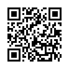 QR Code for 1HZ66jLVcCT77BboUBszosvb2N7NRWvSoH