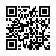 QR Code for 1HZ6946UTnTKBUdrc81aeton9pahaJS7Dw