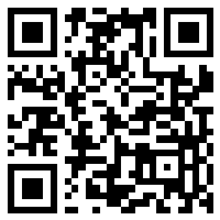 QR Code for 1HZ69AcsLKJDkuUparG5VbM91RUnAX4cjX