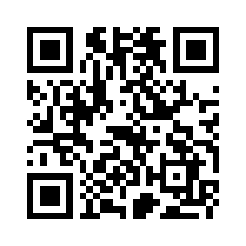 QR Code for 1HZ6BrrKe1Ko3cckTUXihFdkPvxYQvuZXG