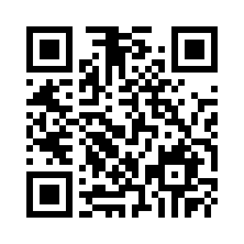 QR Code for 1HZ6Errs3AJfpUPNyDpyRxKX5EPyeWiMVE