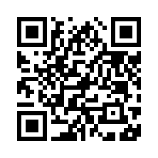 QR Code for 1HZ6FktgCaYraYk3SHeSEedbDwWJdM2k8C