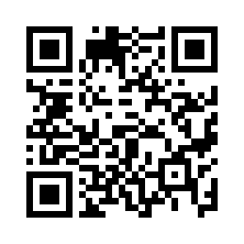 QR Code for 1HZ6G6cmvtBFV4Cc7TXDRNetUCih8iuF1D
