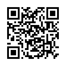 QR Code for 1HZ6JMeFfVkX9siewCxA41CLtF3Q8XfRXT