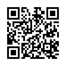 QR Code for 1HZ6KUmfVDsGRizhYSp6A3xPyjmbZdaTDt