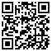 QR Code for 1HZ6MerjspZRM6WNGmYCofBGbSwnbGyzte