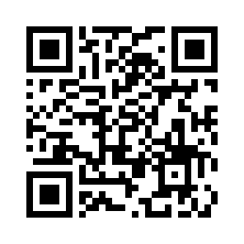 QR Code for 1HZ6NmxXJiMWfCzaEZPnjSdVTzhxNs7hDj