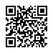 QR Code for 1HZ6S7cqS4kpBfeCuFDUxanNEnwZ2bemYu