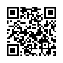 QR Code for 1HZ6UGMxgrWgDjCsYgicQJoui78JDexMF8