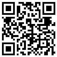 QR Code for 1HZ6UPdYAK6EPg1DdsqvMZX1rYScRbfUwt