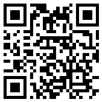 QR Code for 1HZ6VNv8GhSECWUAYiEEoSLseh7eB2xESH