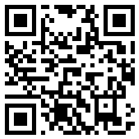QR Code for 1HZ6VPDAK8EsRBu87QfMYi95gV3nSwDsso