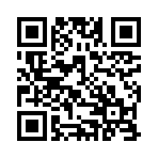 QR Code for 1HZ6WCVRvtmP6NKXYRoX1aUprX36FQ8ear