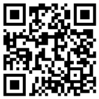 QR Code for 1HZ6WdKTLH7SUHHcHfP1nnYrjiofHkAkYM