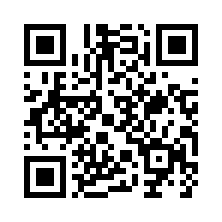 QR Code for 1HZ6ZthBYGE8CEHSXjWYh9ziguwgZDiwRJ