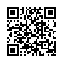 QR Code for 1HZ6j2KiAzEPe1QcMznDCEtYR9Pr6xACJr