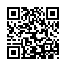 QR Code for 1HZ6kQaJcPy5QsUV7Yyaf4UkVjazyRwJrW