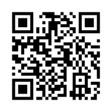 QR Code for 1HZ6nVCePtu86cAJnpV5baphj16FdENSED