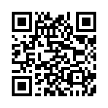 QR Code for 1HZ6ndWYSAfforc6ekPcVCVxa7cyV245aj